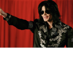Princeparisblake