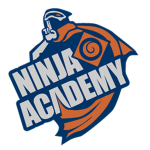 Ninja Academy 2