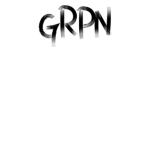 GRP Group
