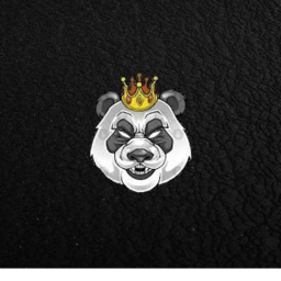 King Panda Clothing Home-store