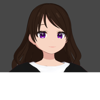 sat suki