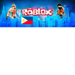 Tarlac_Roblox_Gamers