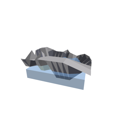 Island