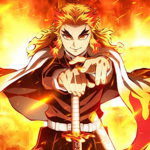 DEMONdemon