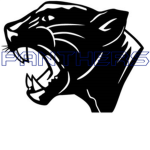| Virginia Panthers |