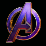 Avengers: Initiative