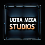 Ultra-mega studios