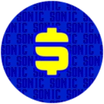 Game Badge Icon