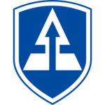 PJK | The 52nd Infantry Division