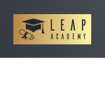 LEAP Academy