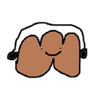 헤빵