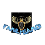 Family_Gamer!