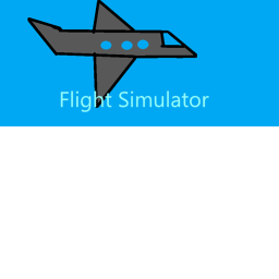 Flight Simulator
