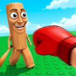  [UPD] Punch A Brainrot 