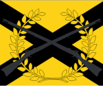 [RSD] Republic Armed Forces