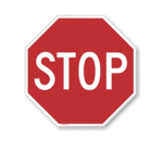 Stop bullying,stop trolling,stop spamming