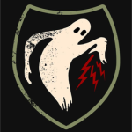[EWE] Joint Special Operations Command