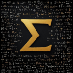 Very sigma games i guess