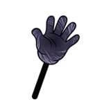 Blackhole Smack 🌌