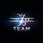 VyrJion Studios | Concept Team