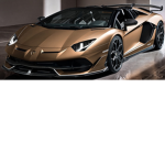 Amlion9