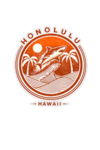 Honolulu Roleplay | HRP