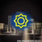 1979: 秋動錄 Group Thumbnail