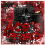 Ace’s Apparel!
