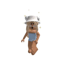 mini obby
