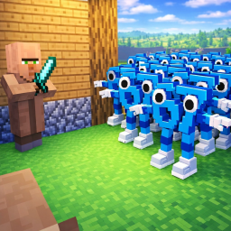 Village Vs 67