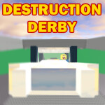 Destruction Derby