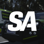 South Australia Roleplay Community (SA:RC)
