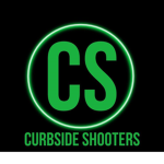C.S CurbSide Shooters