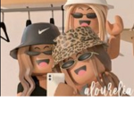 SusiMiriIriRBX:)
