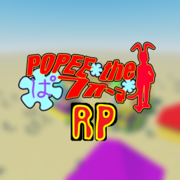 Popee The Prefromer RP!