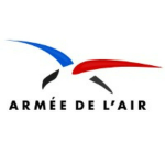 [ADA-E] Armée de l'Air & de l'Espace Française