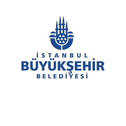 T.C İstanbul Büyükşehir Belediyesi