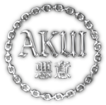 A k u i
