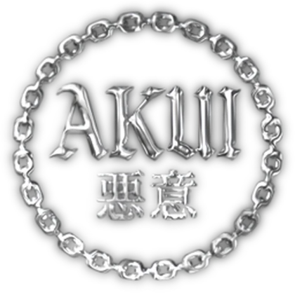 A k u i Roblox group icon