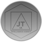 JackoTech Intelligence Agency