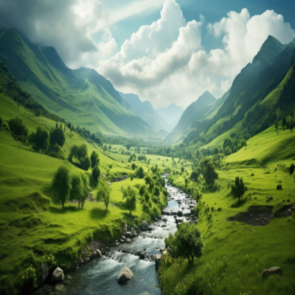 beautiful-nature-scenery-free-photo-min Roblox decal