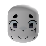 Roblox entity thumbnail
