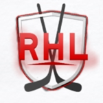 Ranks Hockey League