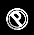 R.W.R단