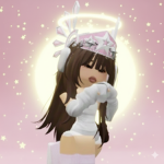 Sky_starrs