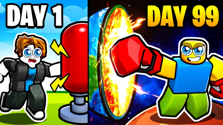 Easter Update!