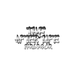 The After Life ও