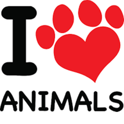 The Animals (BLOOD)