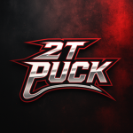 2TPUCK