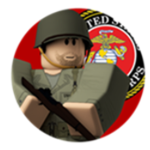 America, Armed Forces, Marines